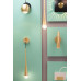 Бра Odeon Light 4278/1W