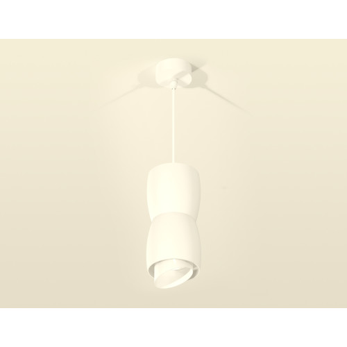 Подвесной светильник Ambrella Light Techno Spot XP1141031 (A2310, C1141, A2011, C1141, N7175)