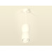 Подвесной светильник Ambrella Light Techno Spot XP1141031 (A2310, C1141, A2011, C1141, N7175)