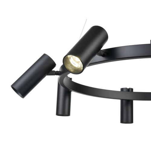 Подвесной светильник Vele Luce Neo VL10012P08