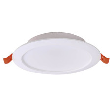 Встраиваемый светильник Mantra Eilat 9296