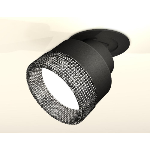 Спот Ambrella Light Techno Spot XM8102541 (A2242, A2106, C8102, N8484)