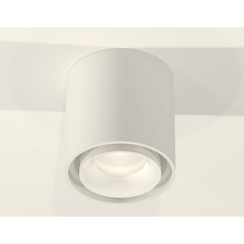 Потолочный светильник Ambrella Light Techno Spot XS7722015 (C7722, N7165)