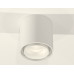 Потолочный светильник Ambrella Light Techno Spot XS7722015 (C7722, N7165)