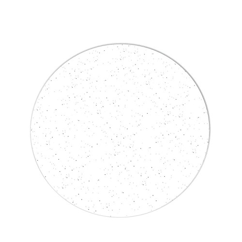 Потолочный светильник Gauss 995440224