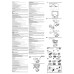 Встраиваемый светильник Kanlux Hima 22842