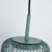 Подвесной светильник Mantra Dubai 9421 (3L)+9462