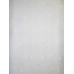 Светодиодная гирлянда (UL-00001355) Uniel занавес 220V белый ULD-C1515-160/TWK White IP67