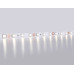Светодиодная лента Ambrella Light LED Strip 12В 5050 14,4Вт/м 4500K 5м IP20 GS2002