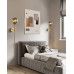 Бра TopDecor Tobias A1 20