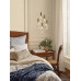 Подвесной светильник Delight Collection OWD500-5 gold Подвесной светильник Delight Collection OWD500-5 gold