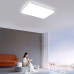 Умный потолочный светильник Yeelight Line Ceiling Light R900 / YLXDD-0162