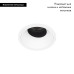Встраиваемый светильник Loft IT Tempo 10331 White