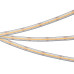 Светодиодная герметичная лента Arlight COB-PS-X420-12mm 24V Day4000 (4.8 W/m, IP67, 15m) 049054