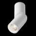 Накладной спот Maytoni Dafne C027CL-L10W4K
