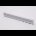 Трековый магнитный светильник Aployt Magnetic track 48 APL.0103.11.15