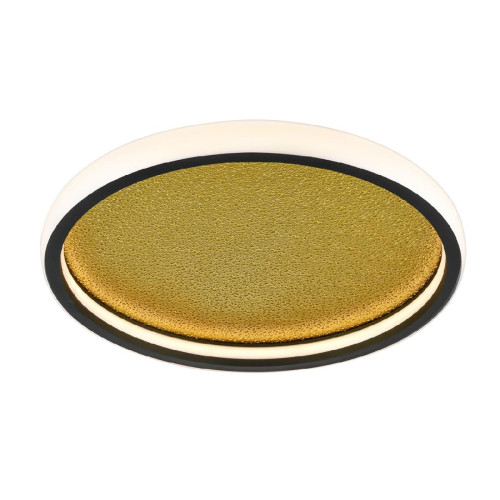 Потолочный светильник Sonex Shimmers 7736/60L
