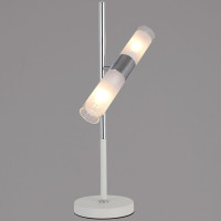 Настольная лампа Reluce 48747-0.7-02