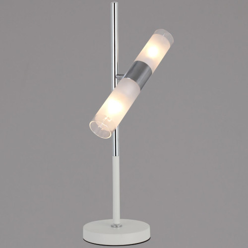 Настольная лампа Reluce 48747-0.7-02 Настольная лампа Reluce 48747-0.7-02