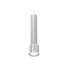 Подвесной светильник Ambrella Light Techno Spot XP8120001 (A2301, A2060x2, C6325x3, A2101, C8120, N8118)