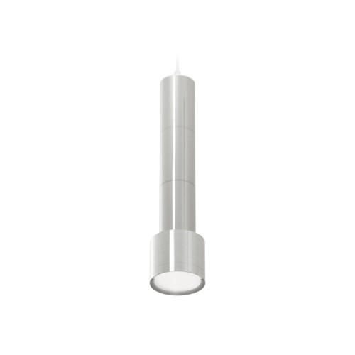 Подвесной светильник Ambrella Light Techno Spot XP8120001 (A2301, A2060x2, C6325x3, A2101, C8120, N8118)