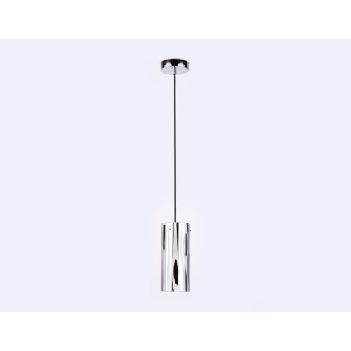 Подвесной светильник Ambrella Light Traditional TR3589