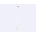 Подвесной светильник Ambrella Light Traditional TR3589