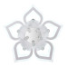 Потолочная люстра Natali Kovaltseva Cascade LED LAMPS 81159