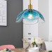 Подвесной светильник ImperiumLoft Fleur 178124-26