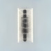 Настенный светильник LED4U L6341-01 GR