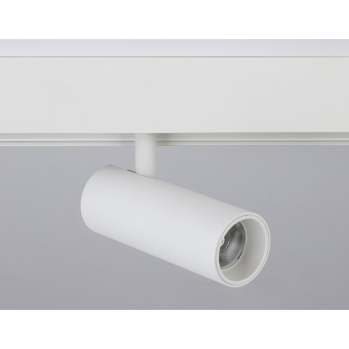 Трековый светильник Ambrella Light Track System GL3819