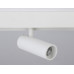 Трековый светильник Ambrella Light Track System GL3819