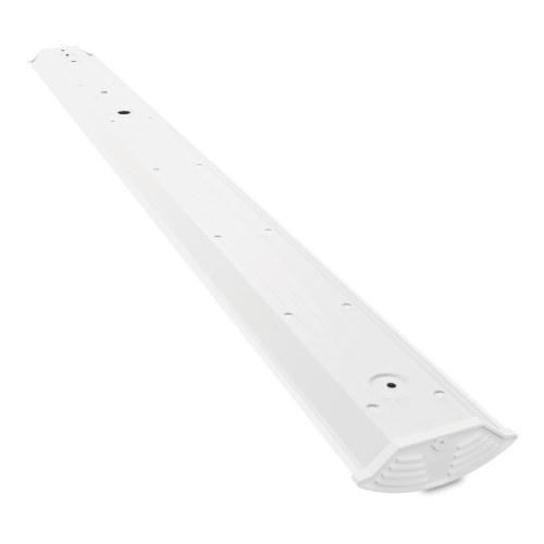 Светильник WOLTA STD ДПО17-32-002-6К 32Вт 6500К IP40 Прозрачный