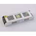 Блок питания с EMC для светодиодной ленты Ambrella Light Illumination 200Вт DC24В 8,3A IP20 GS8684