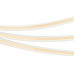 Светодиодная лента герметичная Arlight COB-PL90-X544-12mm 24V Warm3000 032178(2)