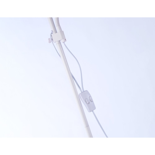 Торшер Ambrella Light Floor TR97622