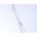 Торшер Ambrella Light Floor TR97622