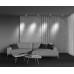 Светодиодный спот Maytoni Alivar C022CL-L12W4K