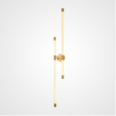 Настенный светильник ImperiumLoft Birta 226351-23