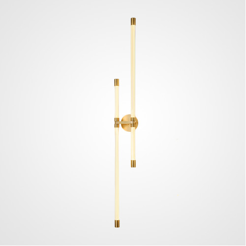 Настенный светильник ImperiumLoft Birta 226351-23