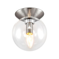Потолочный светильник Citilux Томми CL102511
