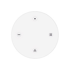 Пульт Arlight SMART-801-22-4G-4SC-SH White (3V, Magnet, 2.4G) 046482