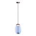 Подвесной светильник Loft IT 8133-A
