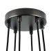 Подвесная люстра Lightstar ACROBATA 761160