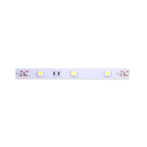 Светодиодная лента SWG SWG530-12-7.2-W-M 009261