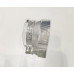 Кольцо внутреннее Italline Ring Danny crystal