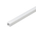 Профиль Arlight SL-SLIM-H13M-2000 ANOD 023718