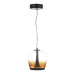 Подвесной светильник ST Luce Ripple SL6014.413.01