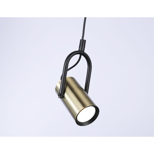 Подвесной светильник Ambrella Light Techno spot TA13198