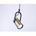 Подвесной светильник Ambrella Light Techno spot TA13198